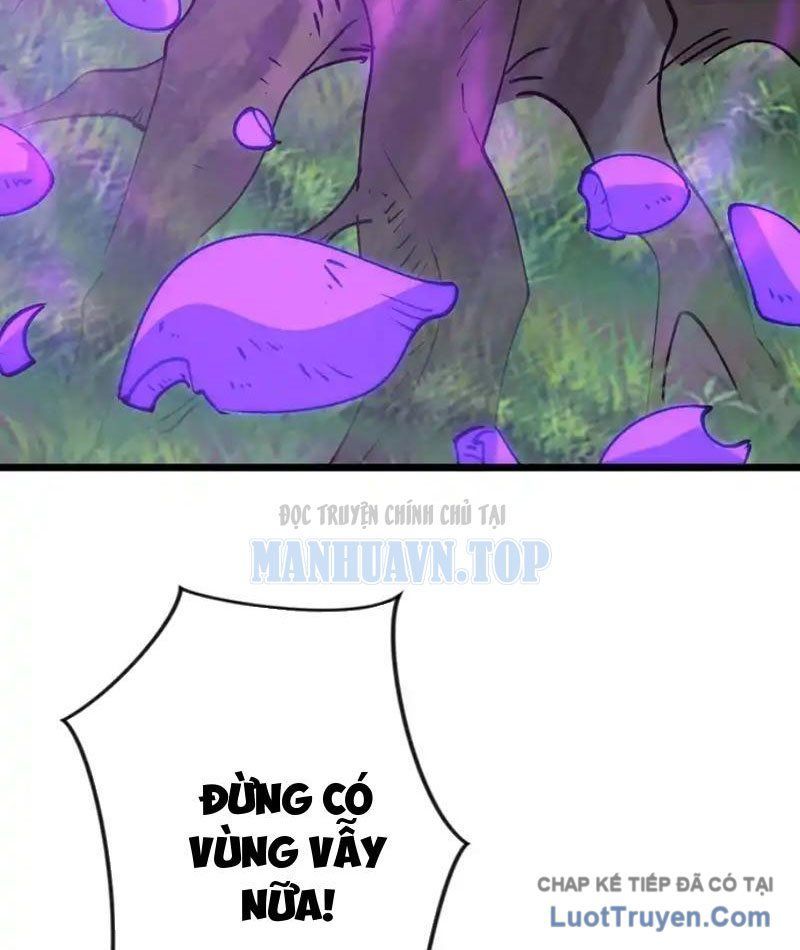 Triệu Hoán Ác Ma, Ta Đã Là Thâm Uyên Chap 42 - Next Chap 41