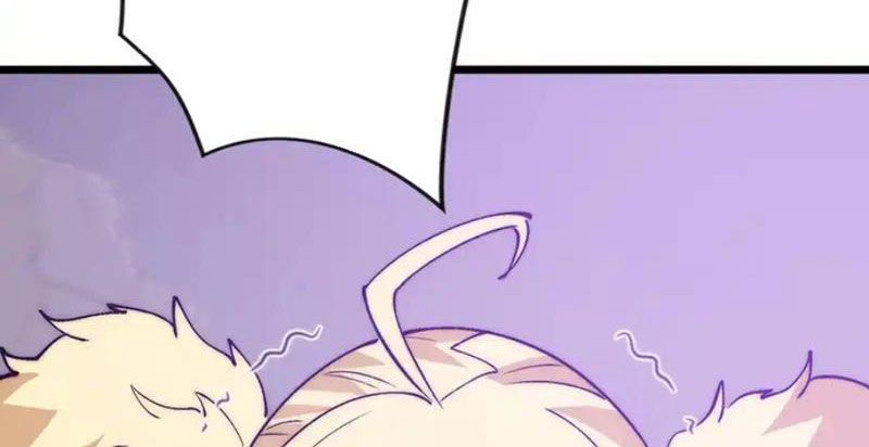 Triệu Hoán Ác Ma, Ta Đã Là Thâm Uyên Chap 42 - Next Chap 41