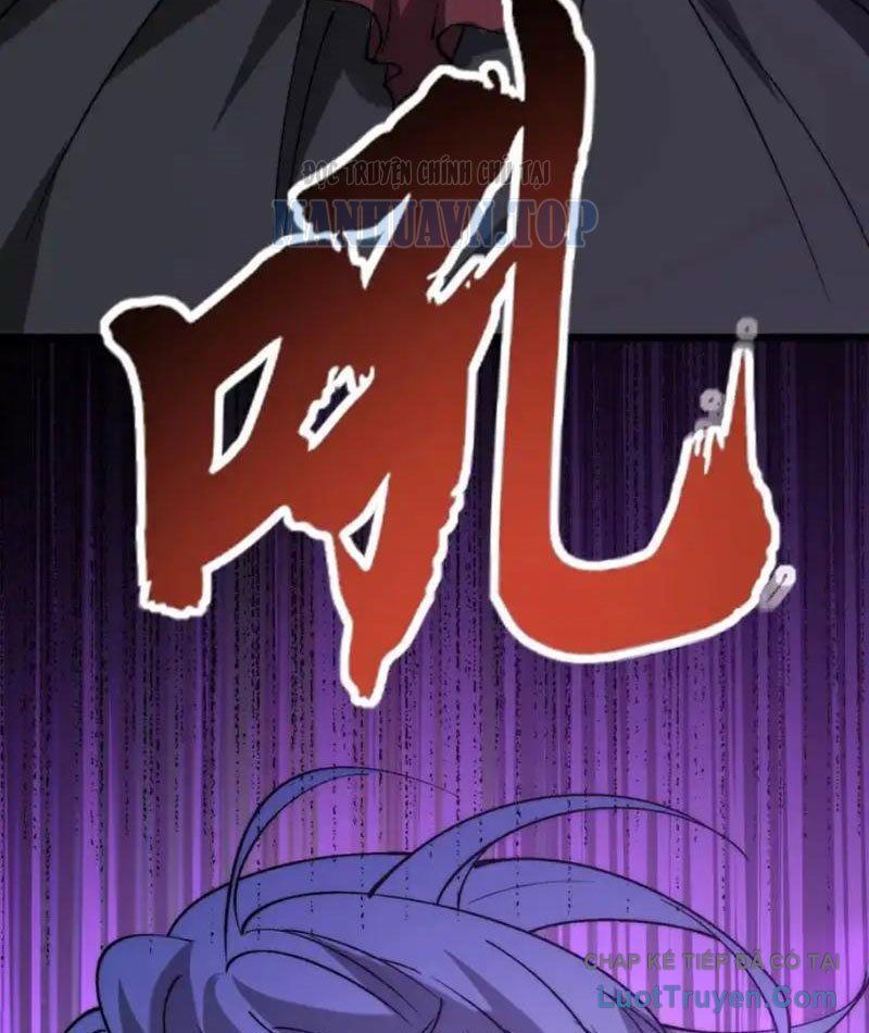 Triệu Hoán Ác Ma, Ta Đã Là Thâm Uyên Chap 42 - Next Chap 41