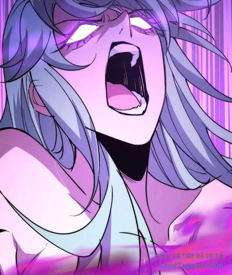 Triệu Hoán Ác Ma, Ta Đã Là Thâm Uyên Chap 42 - Next Chap 41