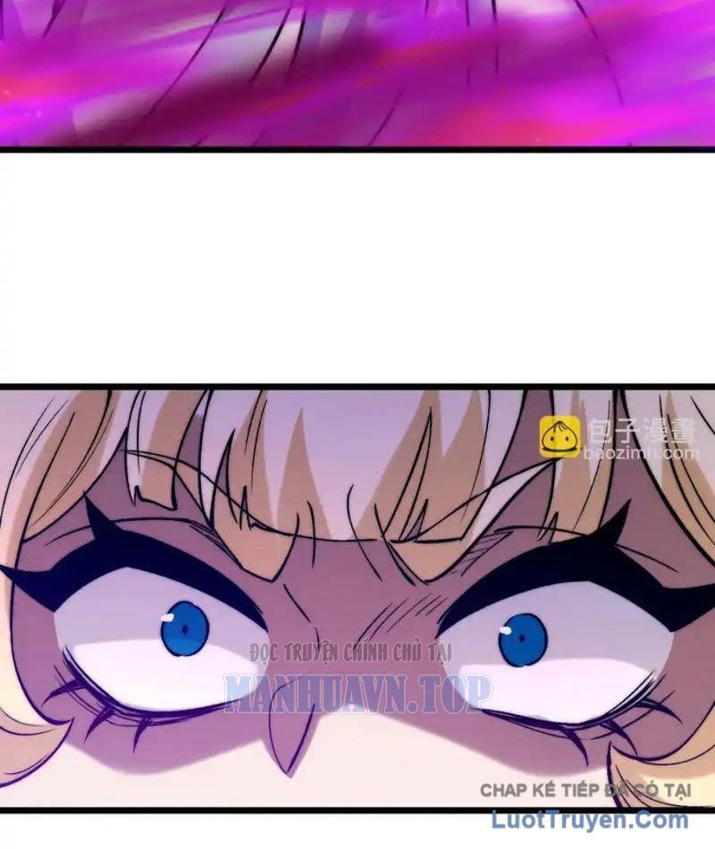 Triệu Hoán Ác Ma, Ta Đã Là Thâm Uyên Chap 42 - Next Chap 41