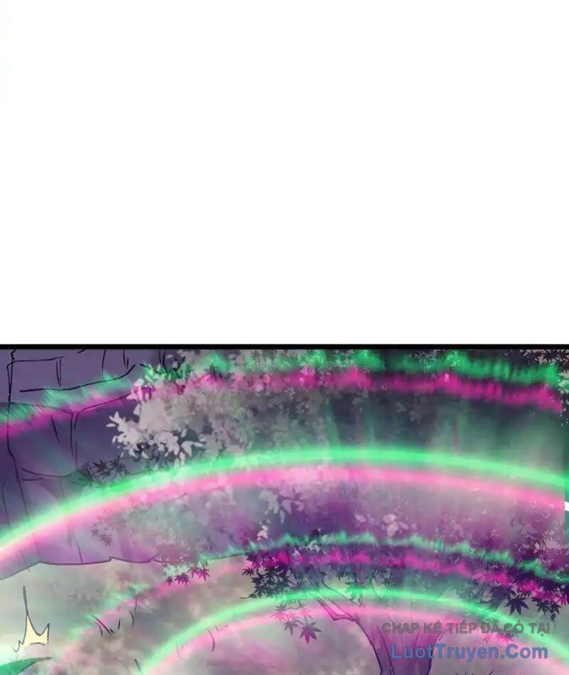 Triệu Hoán Ác Ma, Ta Đã Là Thâm Uyên Chap 42 - Next Chap 41