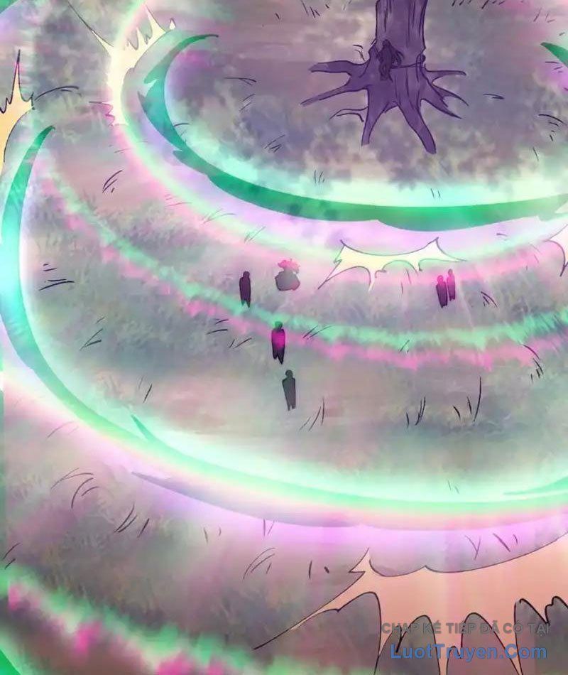 Triệu Hoán Ác Ma, Ta Đã Là Thâm Uyên Chap 42 - Next Chap 41