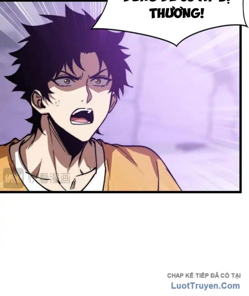 Triệu Hoán Ác Ma, Ta Đã Là Thâm Uyên Chap 42 - Next Chap 41