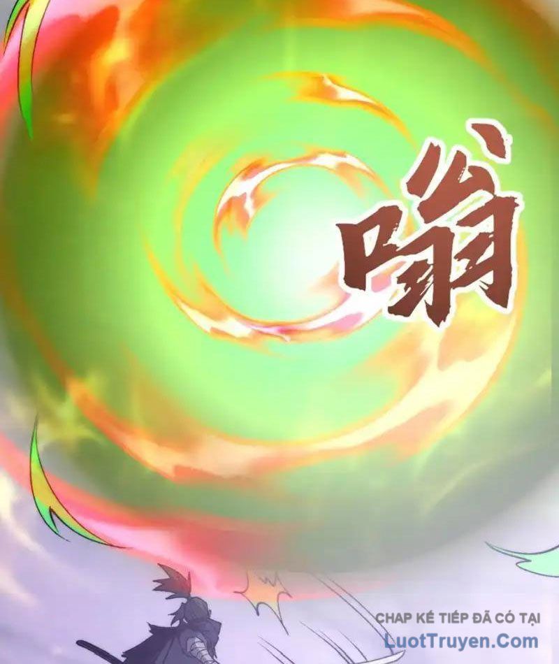 Triệu Hoán Ác Ma, Ta Đã Là Thâm Uyên Chap 42 - Next Chap 41