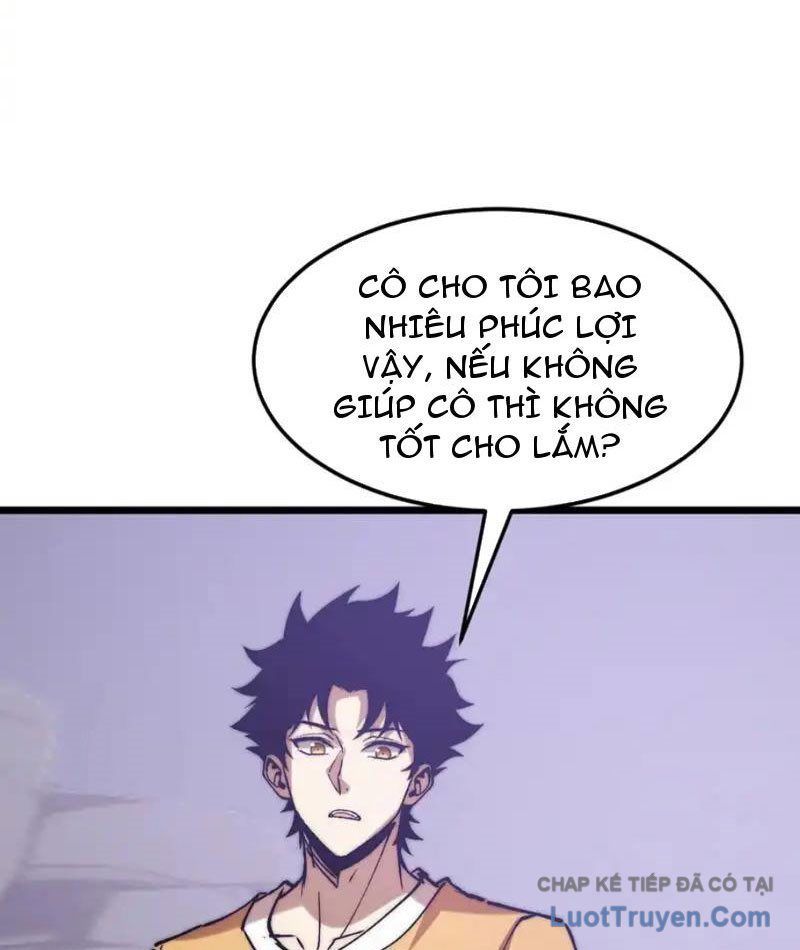 Triệu Hoán Ác Ma, Ta Đã Là Thâm Uyên Chap 42 - Next Chap 41