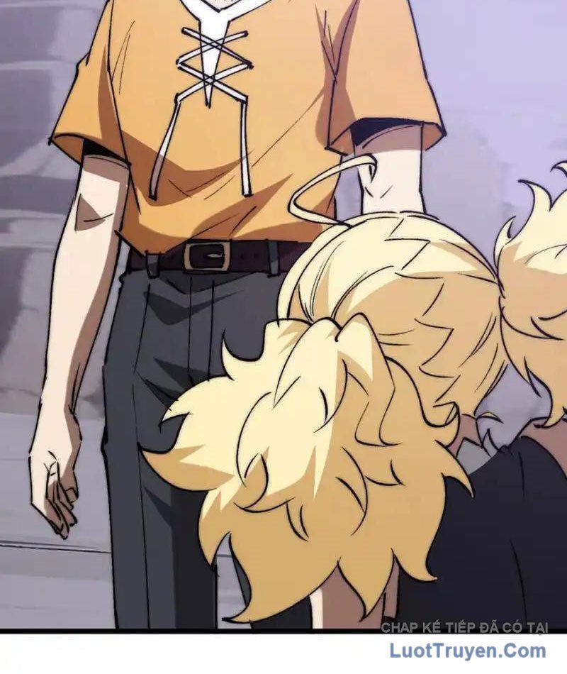 Triệu Hoán Ác Ma, Ta Đã Là Thâm Uyên Chap 42 - Next Chap 41