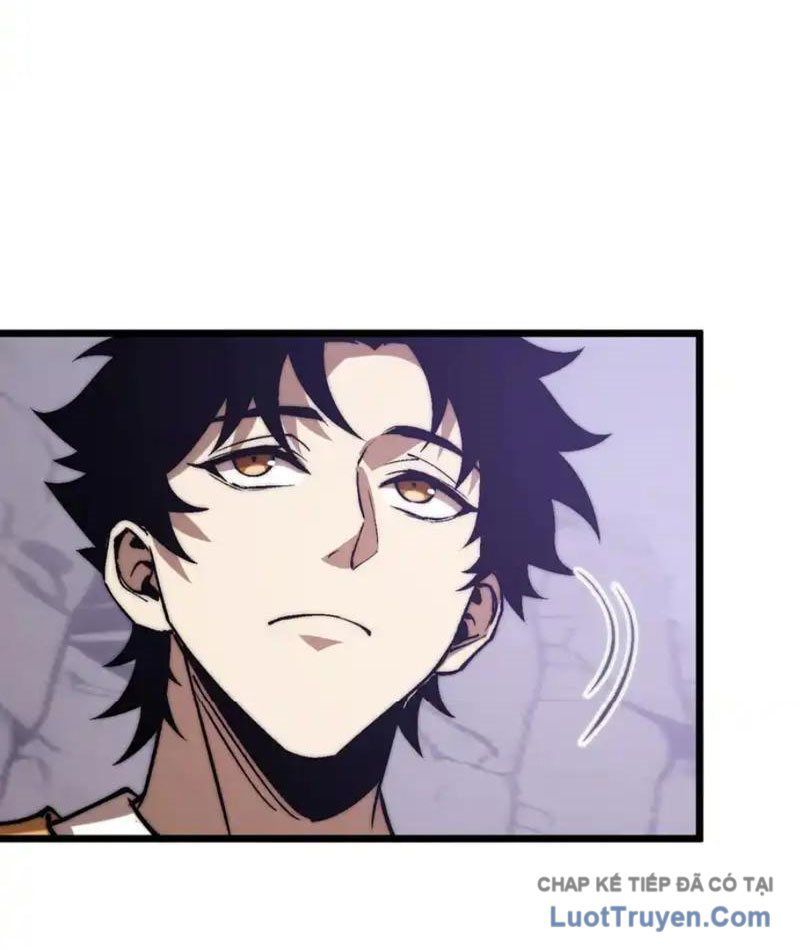 Triệu Hoán Ác Ma, Ta Đã Là Thâm Uyên Chap 42 - Next Chap 41