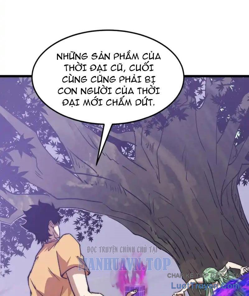 Triệu Hoán Ác Ma, Ta Đã Là Thâm Uyên Chap 42 - Next Chap 41