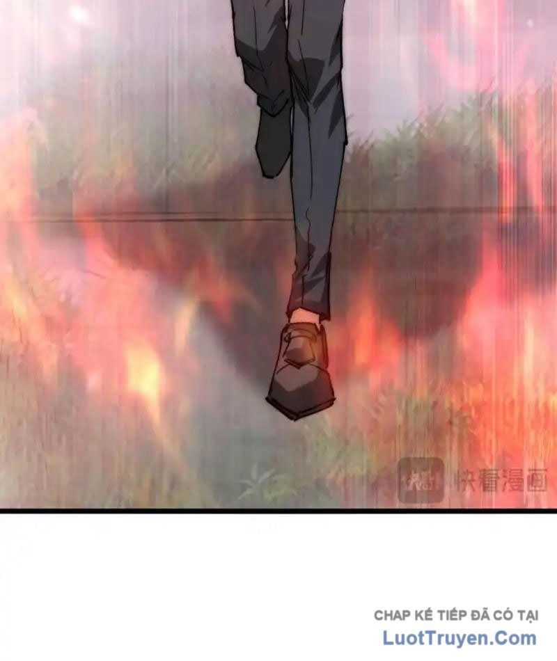 Triệu Hoán Ác Ma, Ta Đã Là Thâm Uyên Chap 42 - Next Chap 41