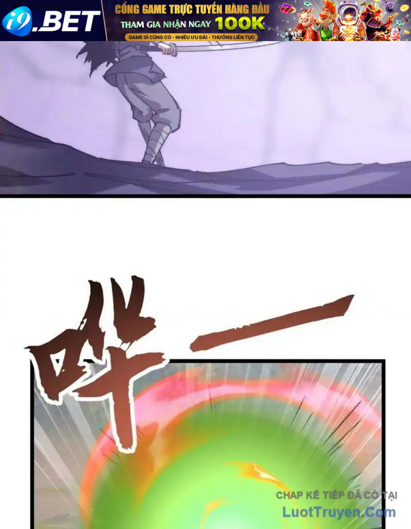 Triệu Hoán Ác Ma, Ta Đã Là Thâm Uyên Chap 42 - Next Chap 41