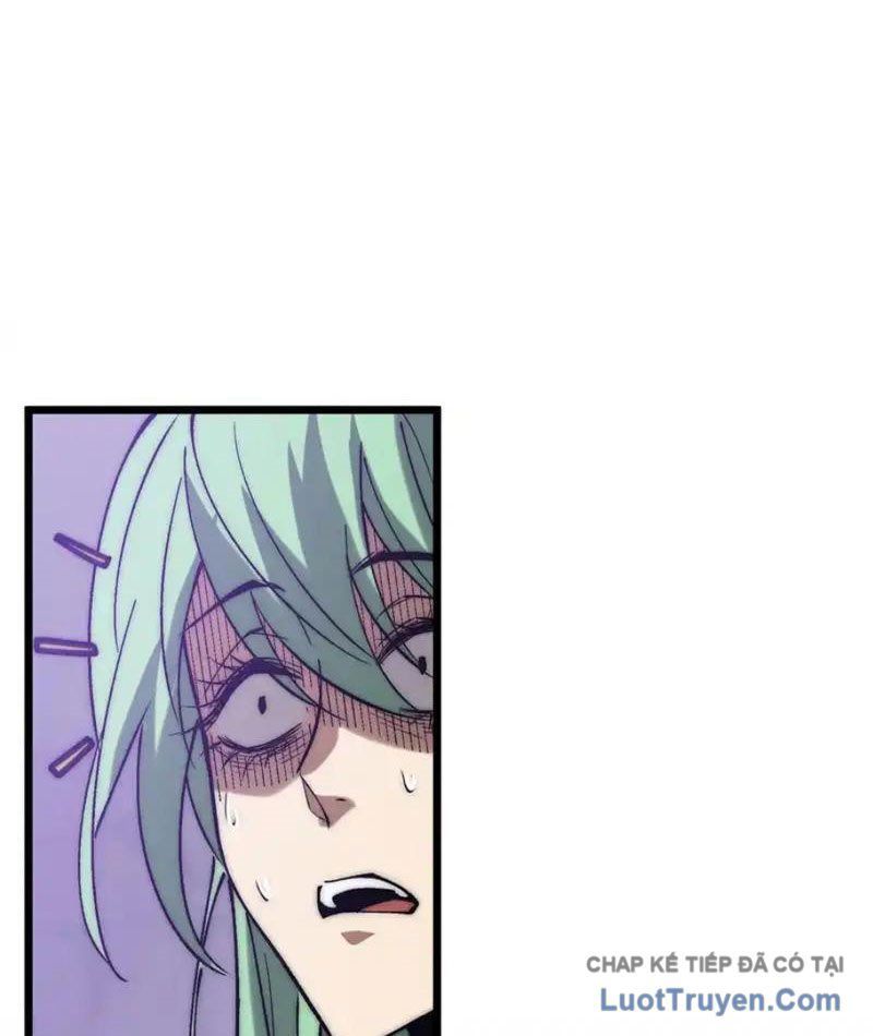 Triệu Hoán Ác Ma, Ta Đã Là Thâm Uyên Chap 42 - Next Chap 41