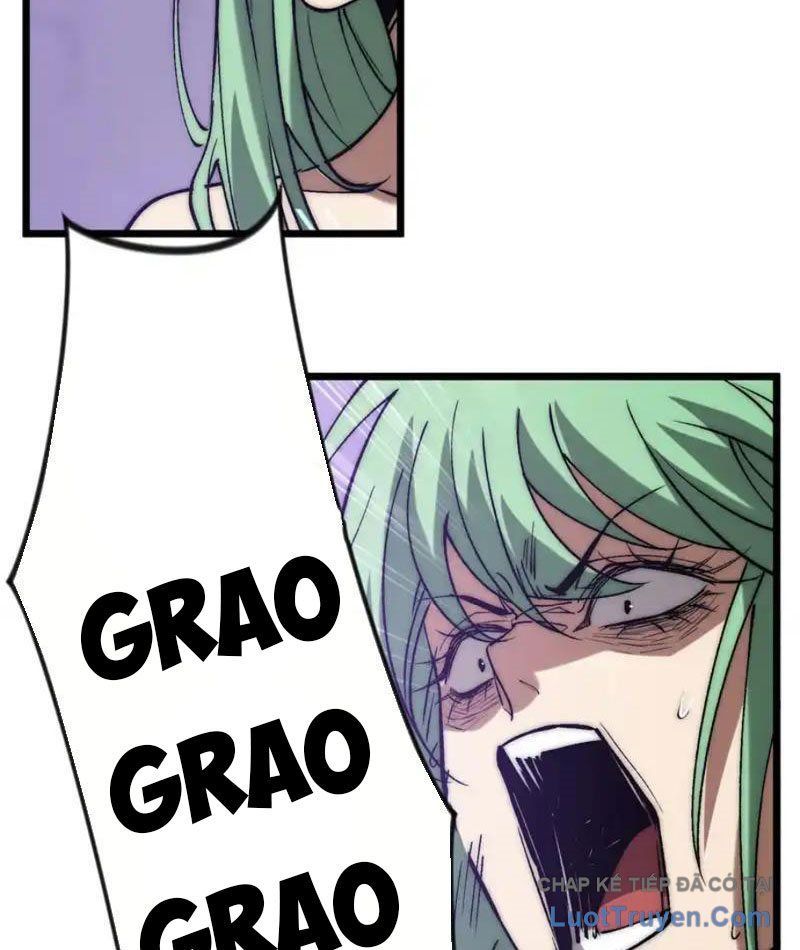 Triệu Hoán Ác Ma, Ta Đã Là Thâm Uyên Chap 42 - Next Chap 41