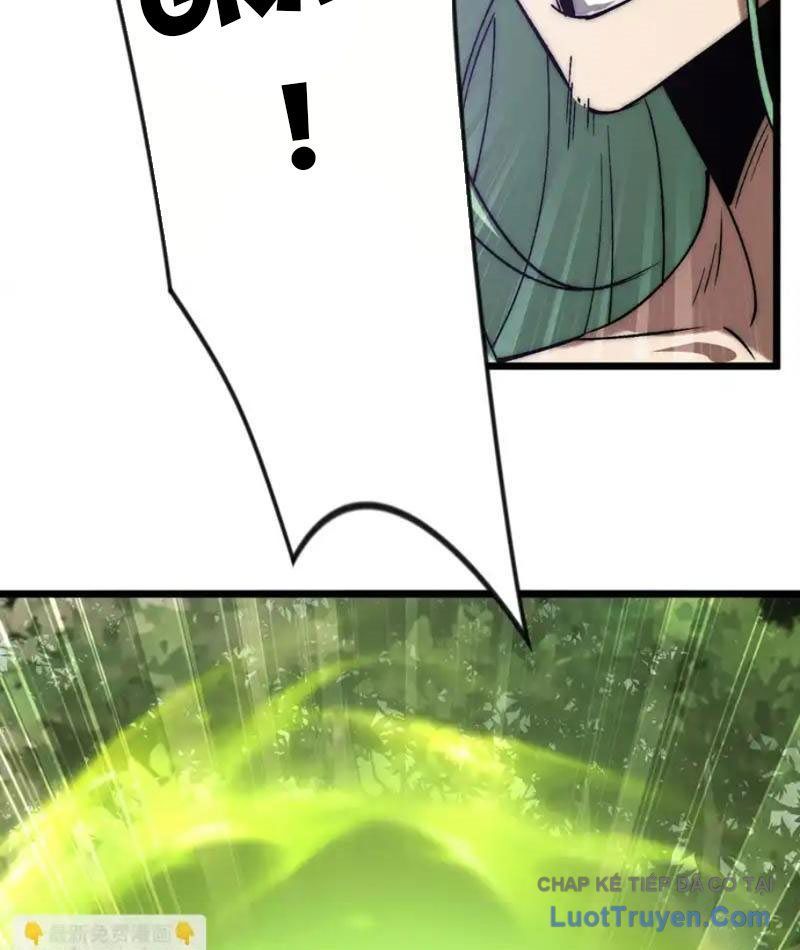 Triệu Hoán Ác Ma, Ta Đã Là Thâm Uyên Chap 42 - Next Chap 41