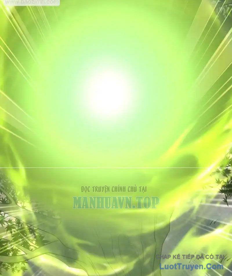 Triệu Hoán Ác Ma, Ta Đã Là Thâm Uyên Chap 42 - Next Chap 41