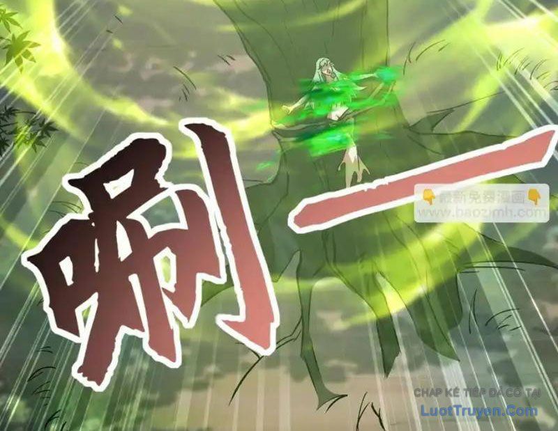 Triệu Hoán Ác Ma, Ta Đã Là Thâm Uyên Chap 42 - Next Chap 41