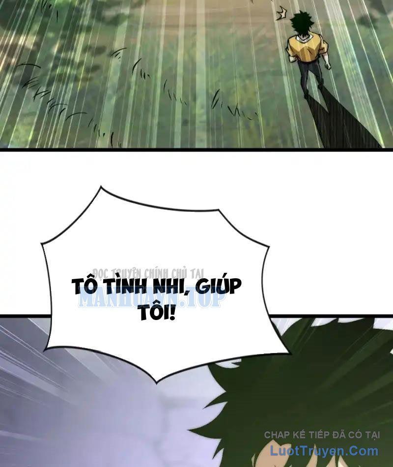 Triệu Hoán Ác Ma, Ta Đã Là Thâm Uyên Chap 42 - Next Chap 41