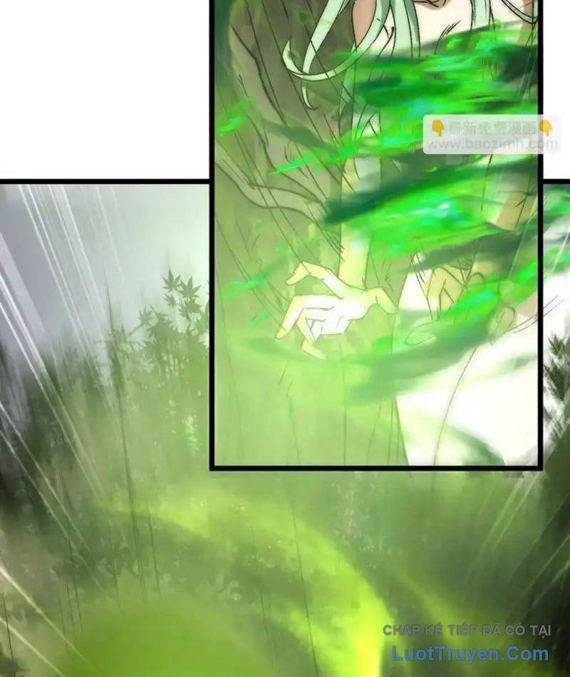 Triệu Hoán Ác Ma, Ta Đã Là Thâm Uyên Chap 42 - Next Chap 41