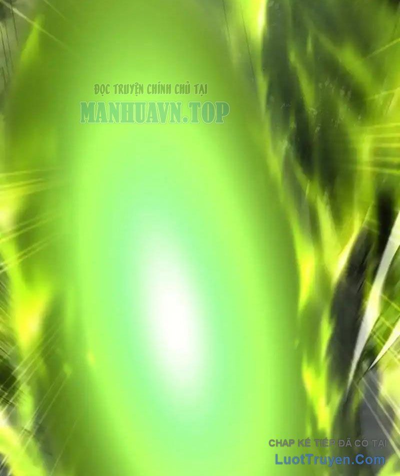 Triệu Hoán Ác Ma, Ta Đã Là Thâm Uyên Chap 42 - Next Chap 41