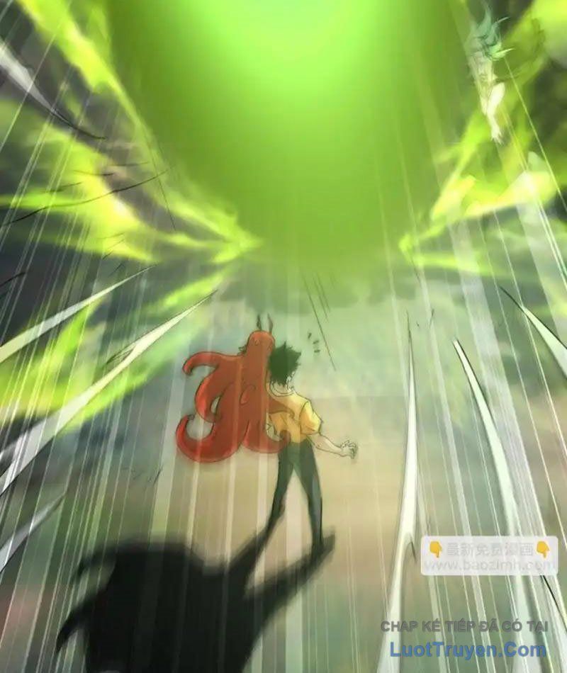 Triệu Hoán Ác Ma, Ta Đã Là Thâm Uyên Chap 42 - Next Chap 41