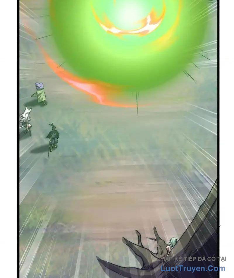 Triệu Hoán Ác Ma, Ta Đã Là Thâm Uyên Chap 42 - Next Chap 41