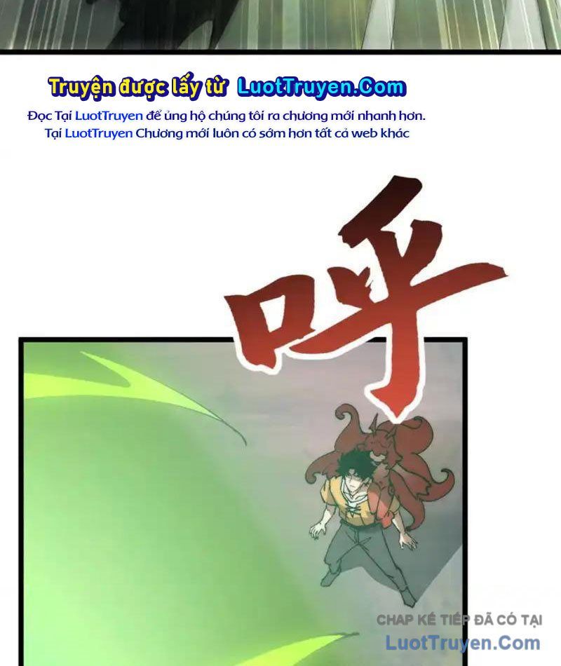 Triệu Hoán Ác Ma, Ta Đã Là Thâm Uyên Chap 42 - Next Chap 41