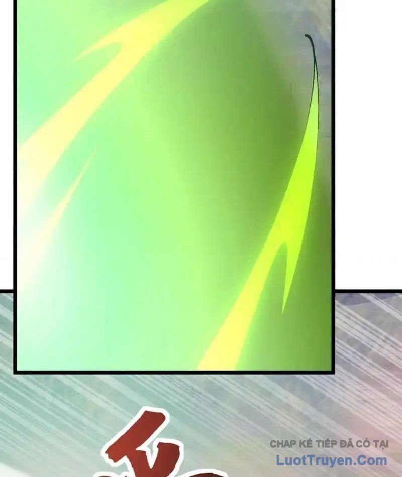 Triệu Hoán Ác Ma, Ta Đã Là Thâm Uyên Chap 42 - Next Chap 41