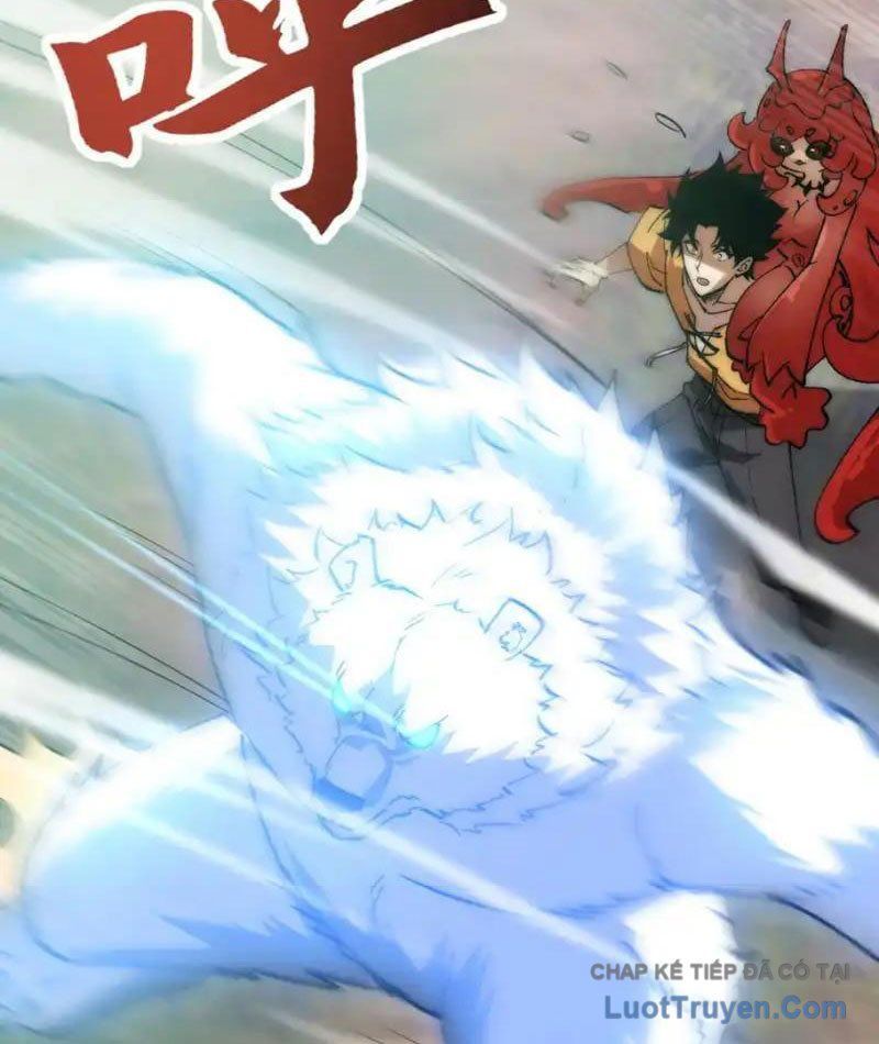 Triệu Hoán Ác Ma, Ta Đã Là Thâm Uyên Chap 42 - Next Chap 41