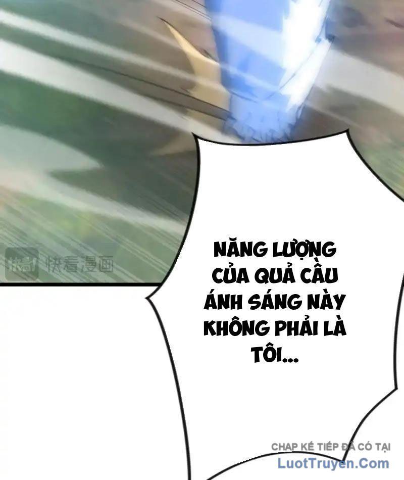 Triệu Hoán Ác Ma, Ta Đã Là Thâm Uyên Chap 42 - Next Chap 41