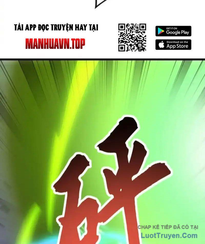 Triệu Hoán Ác Ma, Ta Đã Là Thâm Uyên Chap 42 - Next Chap 41
