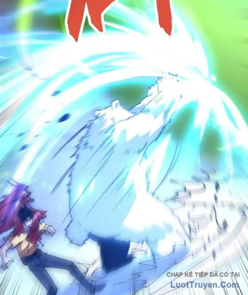 Triệu Hoán Ác Ma, Ta Đã Là Thâm Uyên Chap 42 - Next Chap 41