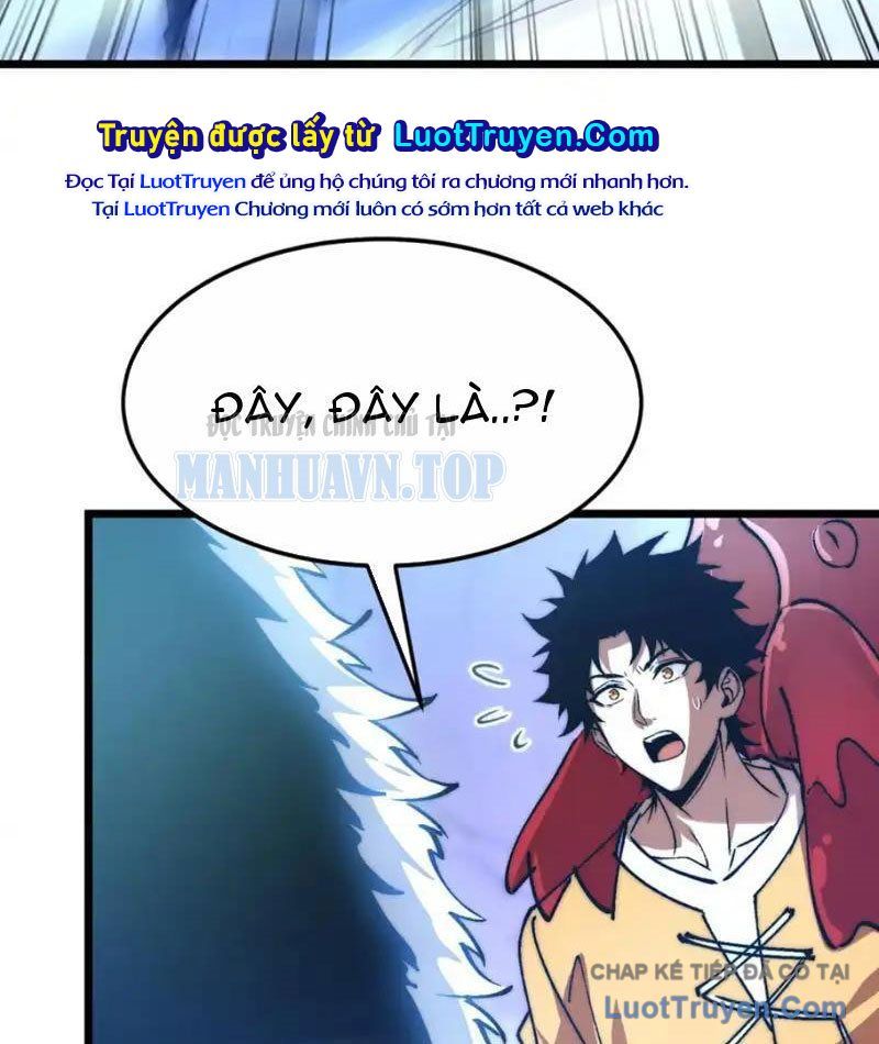 Triệu Hoán Ác Ma, Ta Đã Là Thâm Uyên Chap 42 - Next Chap 41