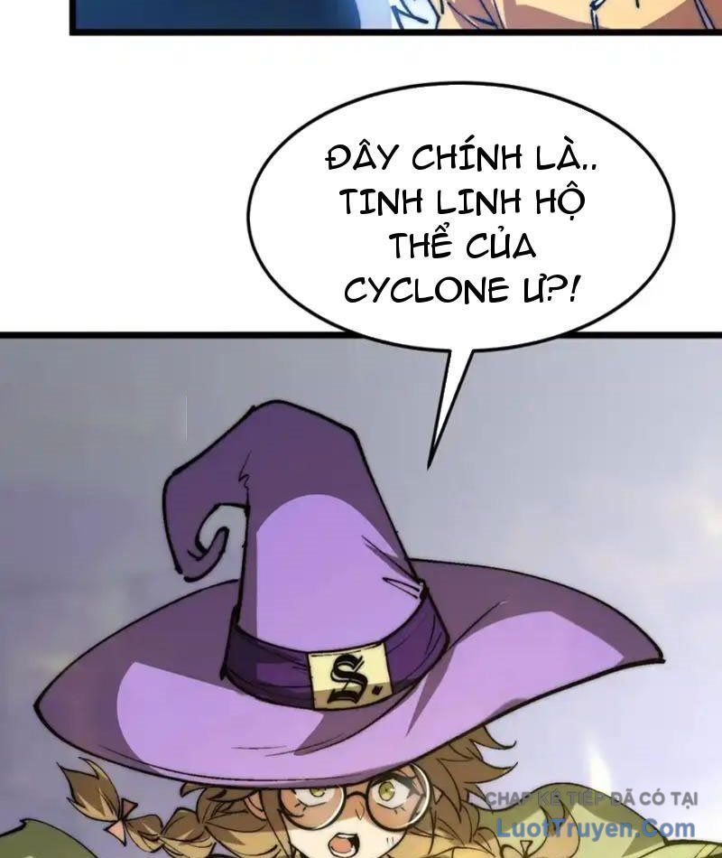 Triệu Hoán Ác Ma, Ta Đã Là Thâm Uyên Chap 42 - Next Chap 41