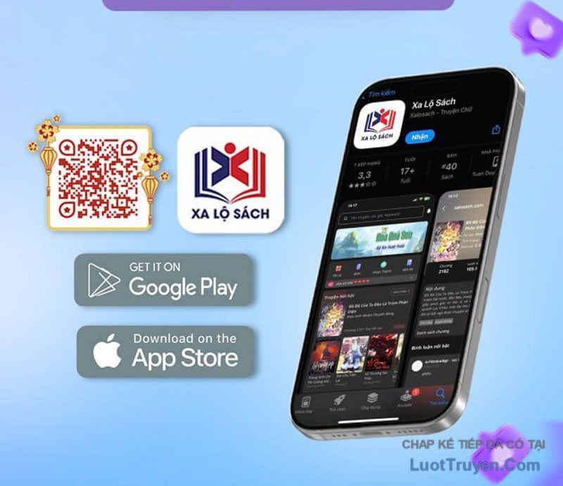 Triệu Hoán Ác Ma, Ta Đã Là Thâm Uyên Chap 42 - Next Chap 41