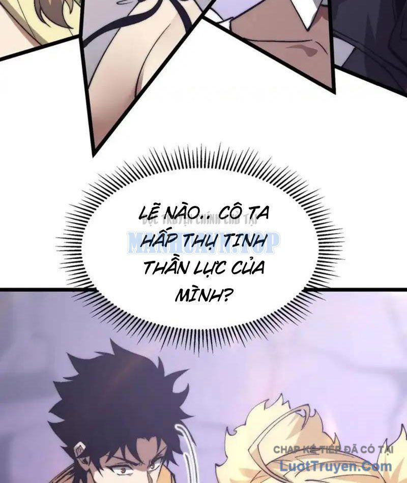 Triệu Hoán Ác Ma, Ta Đã Là Thâm Uyên Chap 42 - Next Chap 41