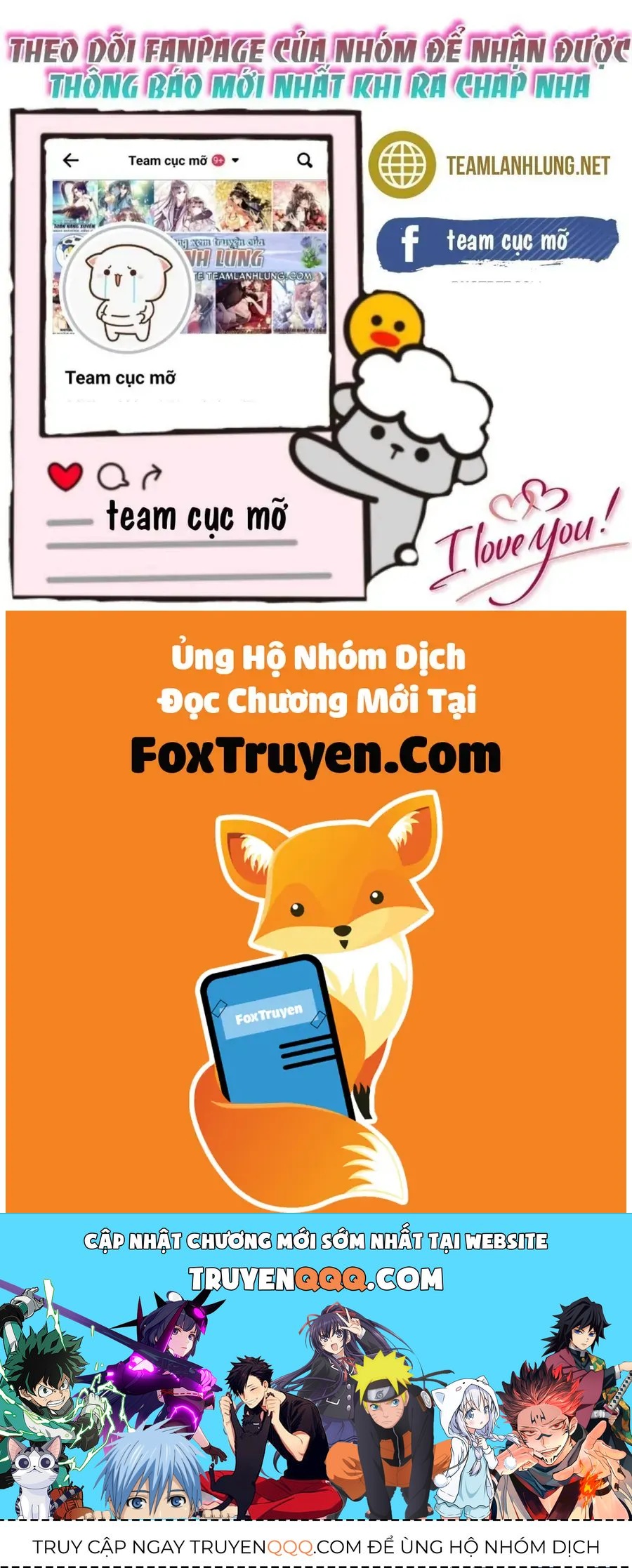 Thái Tử Phản Diện Của Ma Nữ Hai Mặt Chap 9 - Next Chap 8