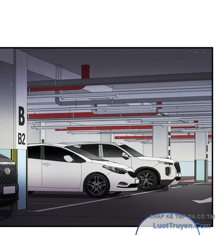 Nhà Soạn Nhạc Thiên Tài Đã Trở Lại Chap 83 - Next Chap 82