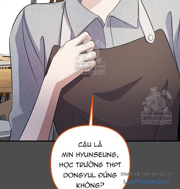 Nhà Soạn Nhạc Thiên Tài Đã Trở Lại Chap 83 - Next Chap 82