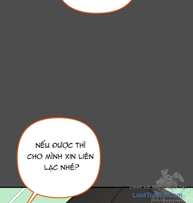 Nhà Soạn Nhạc Thiên Tài Đã Trở Lại Chap 83 - Next Chap 82