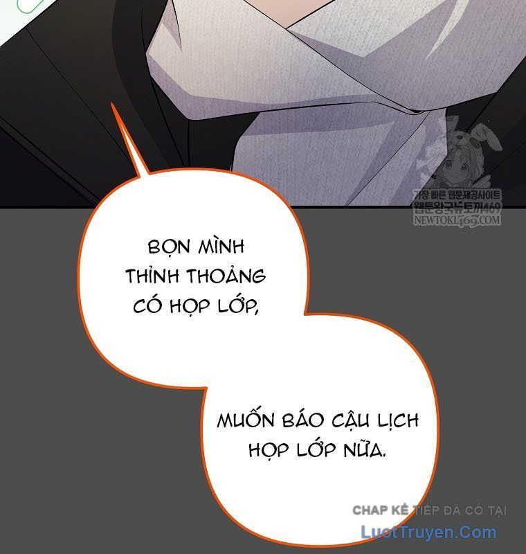 Nhà Soạn Nhạc Thiên Tài Đã Trở Lại Chap 83 - Next Chap 82
