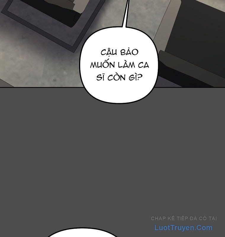 Nhà Soạn Nhạc Thiên Tài Đã Trở Lại Chap 83 - Next Chap 82