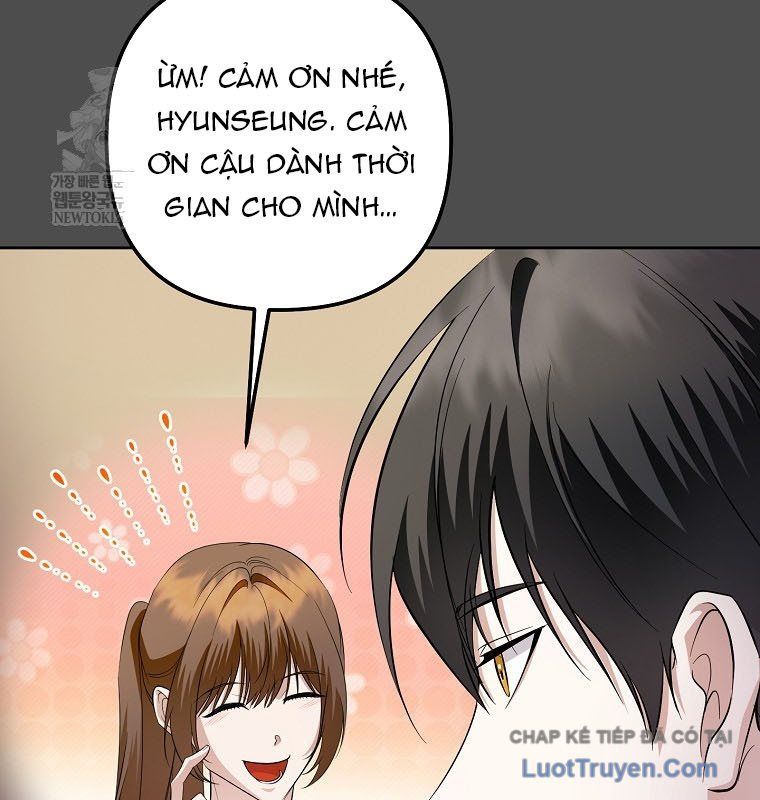 Nhà Soạn Nhạc Thiên Tài Đã Trở Lại Chap 83 - Next Chap 82