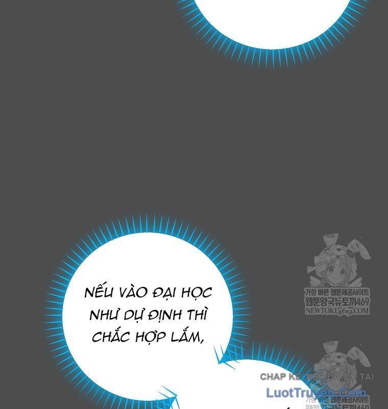 Nhà Soạn Nhạc Thiên Tài Đã Trở Lại Chap 83 - Next Chap 82