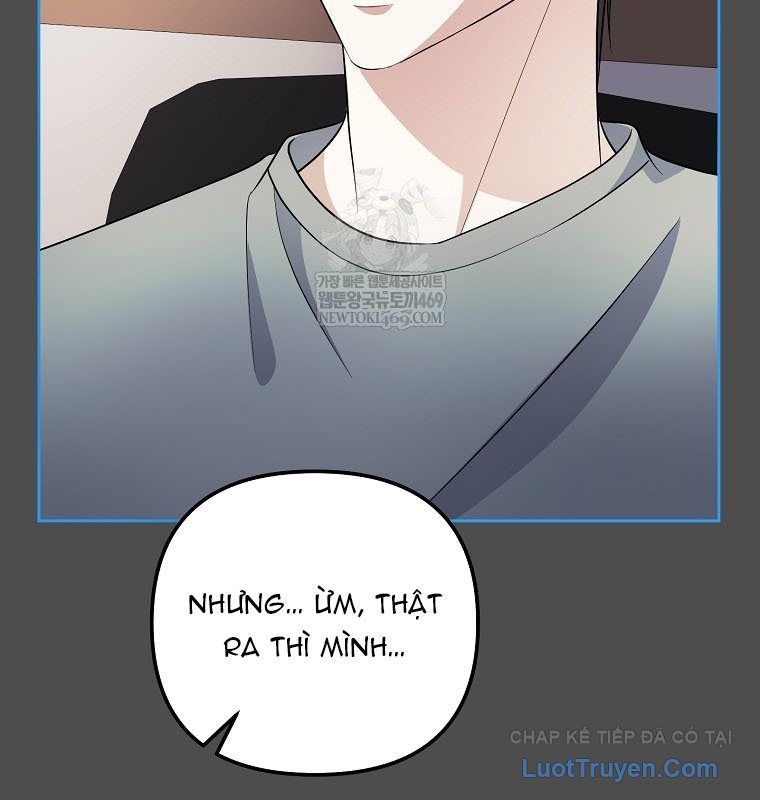 Nhà Soạn Nhạc Thiên Tài Đã Trở Lại Chap 83 - Next Chap 82