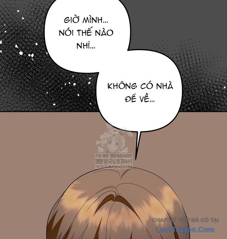 Nhà Soạn Nhạc Thiên Tài Đã Trở Lại Chap 83 - Next Chap 82