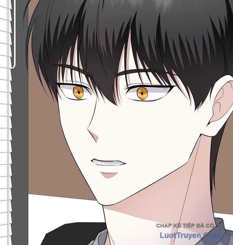 Nhà Soạn Nhạc Thiên Tài Đã Trở Lại Chap 83 - Next Chap 82