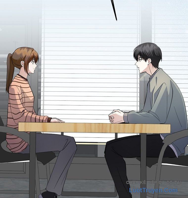 Nhà Soạn Nhạc Thiên Tài Đã Trở Lại Chap 83 - Next Chap 82