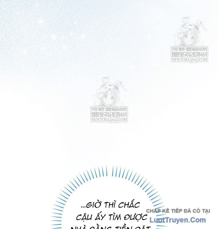 Nhà Soạn Nhạc Thiên Tài Đã Trở Lại Chap 83 - Next Chap 82