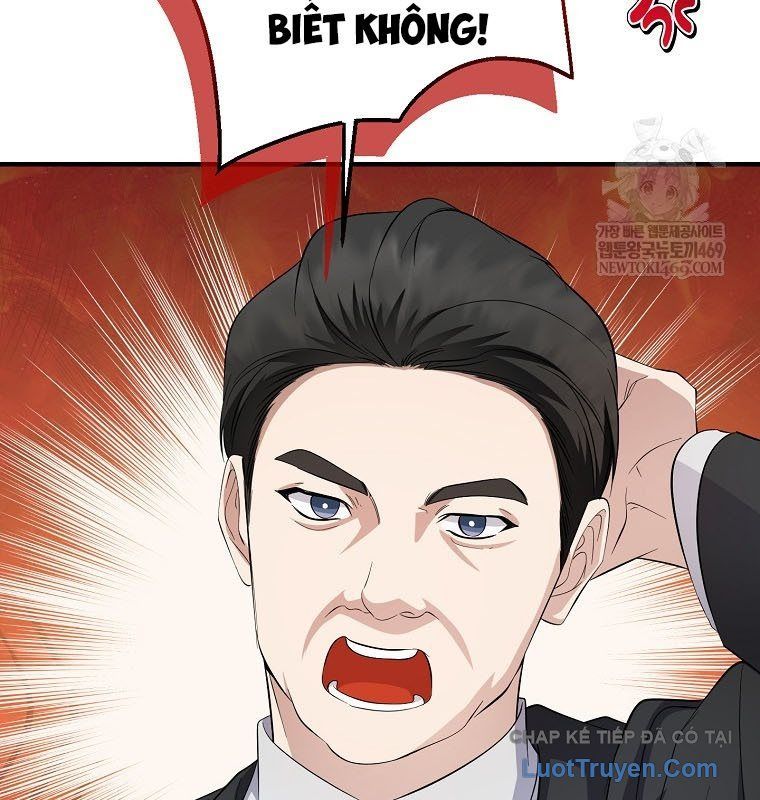 Nhà Soạn Nhạc Thiên Tài Đã Trở Lại Chap 83 - Next Chap 82