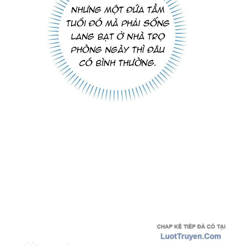 Nhà Soạn Nhạc Thiên Tài Đã Trở Lại Chap 83 - Next Chap 82